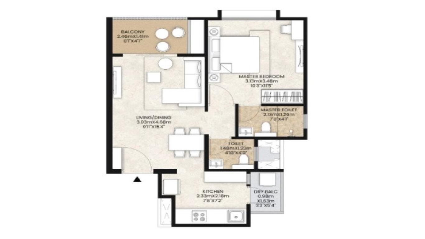 Mahindra Happinest Tathawade-mahindra_floor_plan (1).jpg